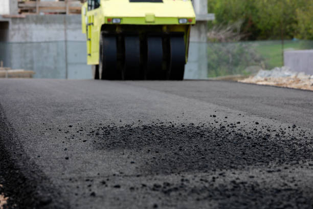 Beechwood, MS Driveway Pavers Company